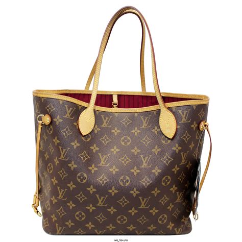 bolsas louis vuitton originales precios|authentic louis vuitton tote bags.